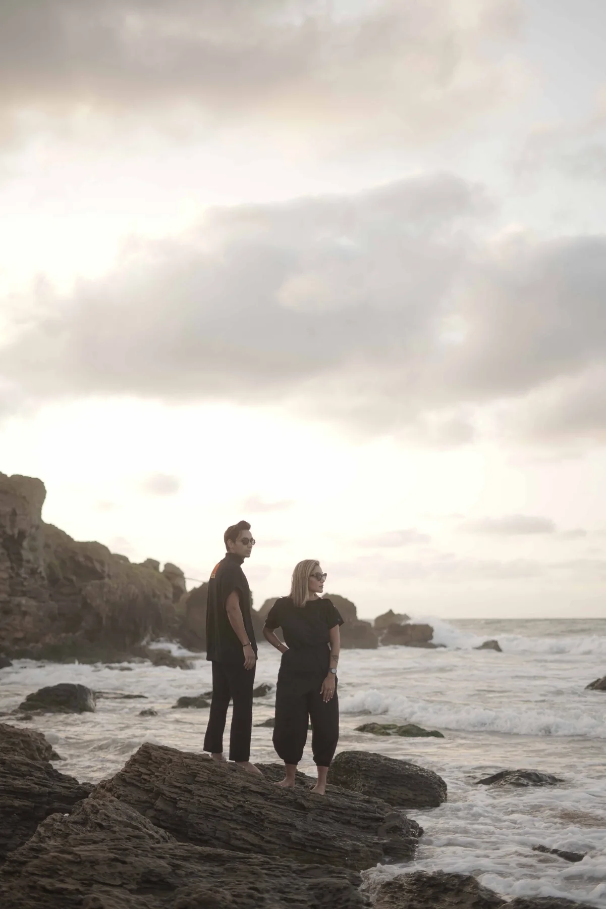Majestic Studio couple photography 9