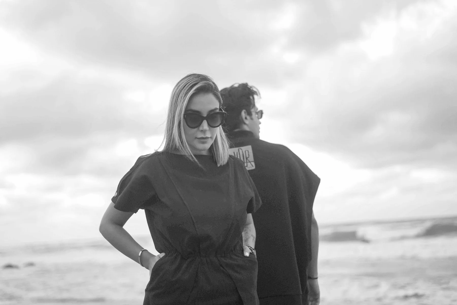 Majestic Studio couple photography 14