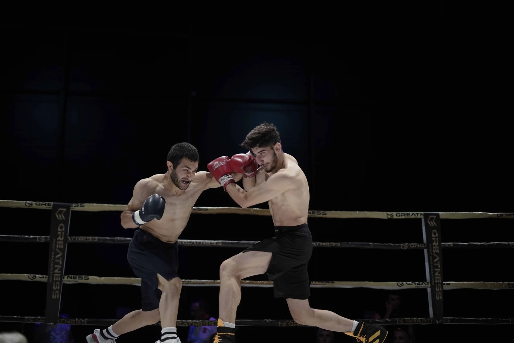 sport