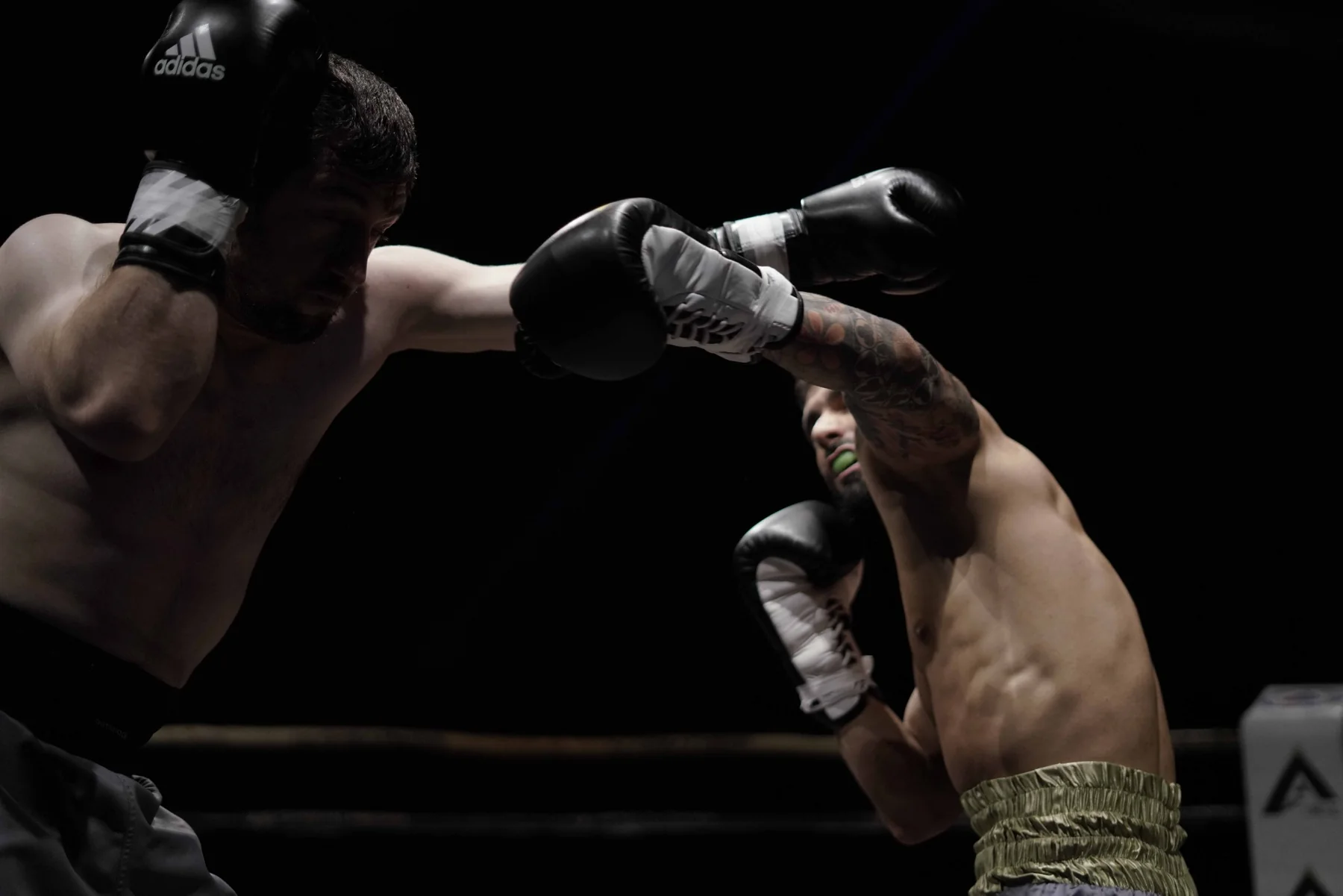 Majestic Studio sport photography 12