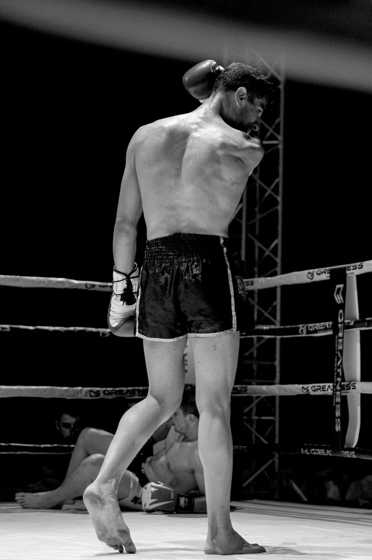 Majestic Studio sport photography 13