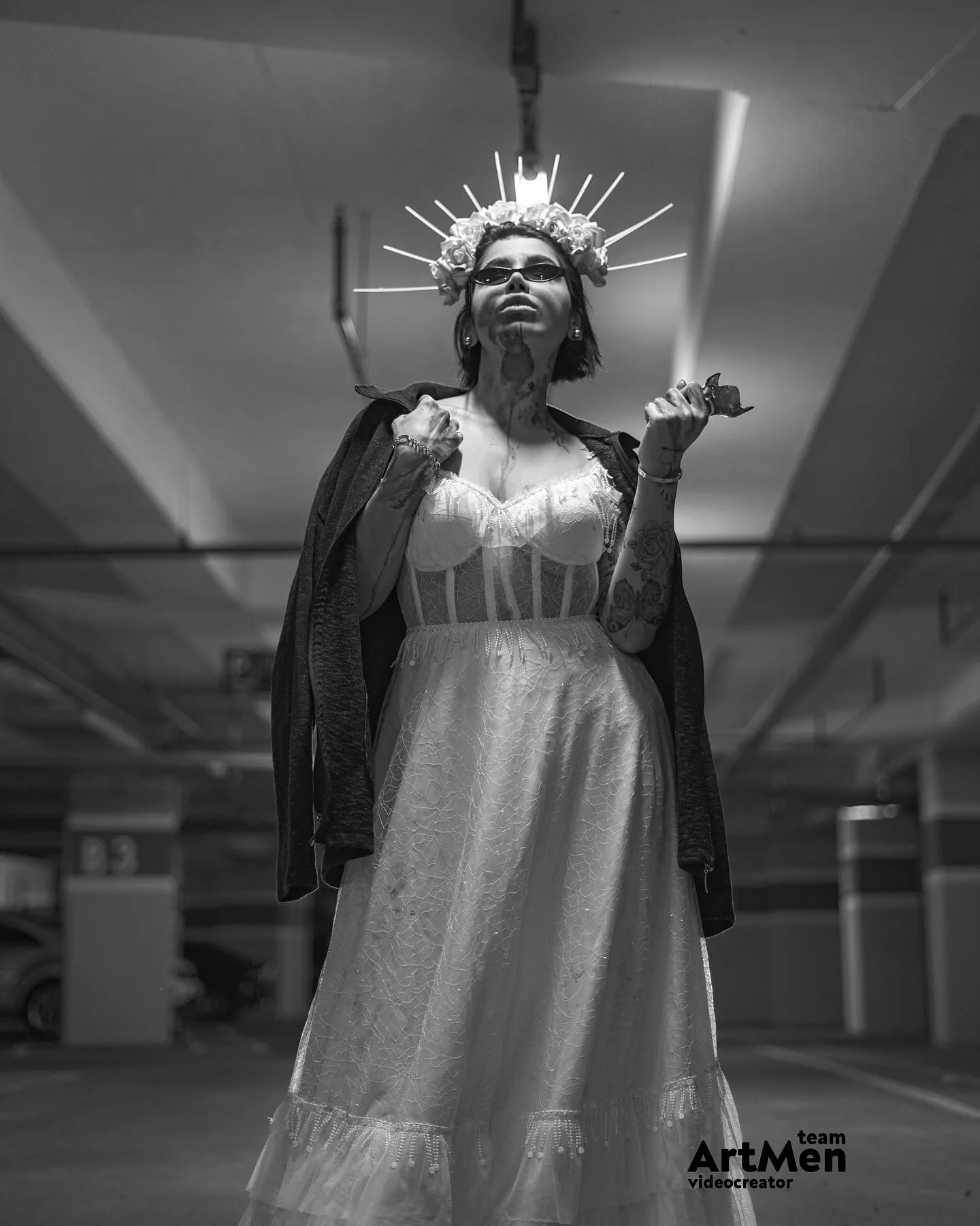 Majestic Studio street photography 17