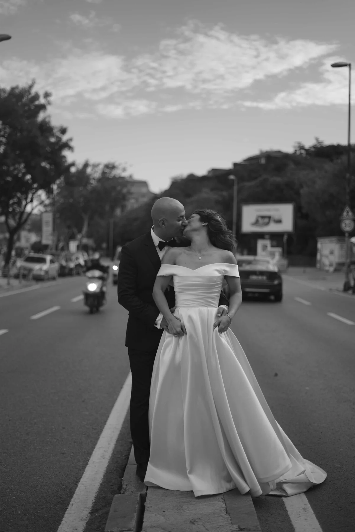 Majestic Studio wedding photography 4