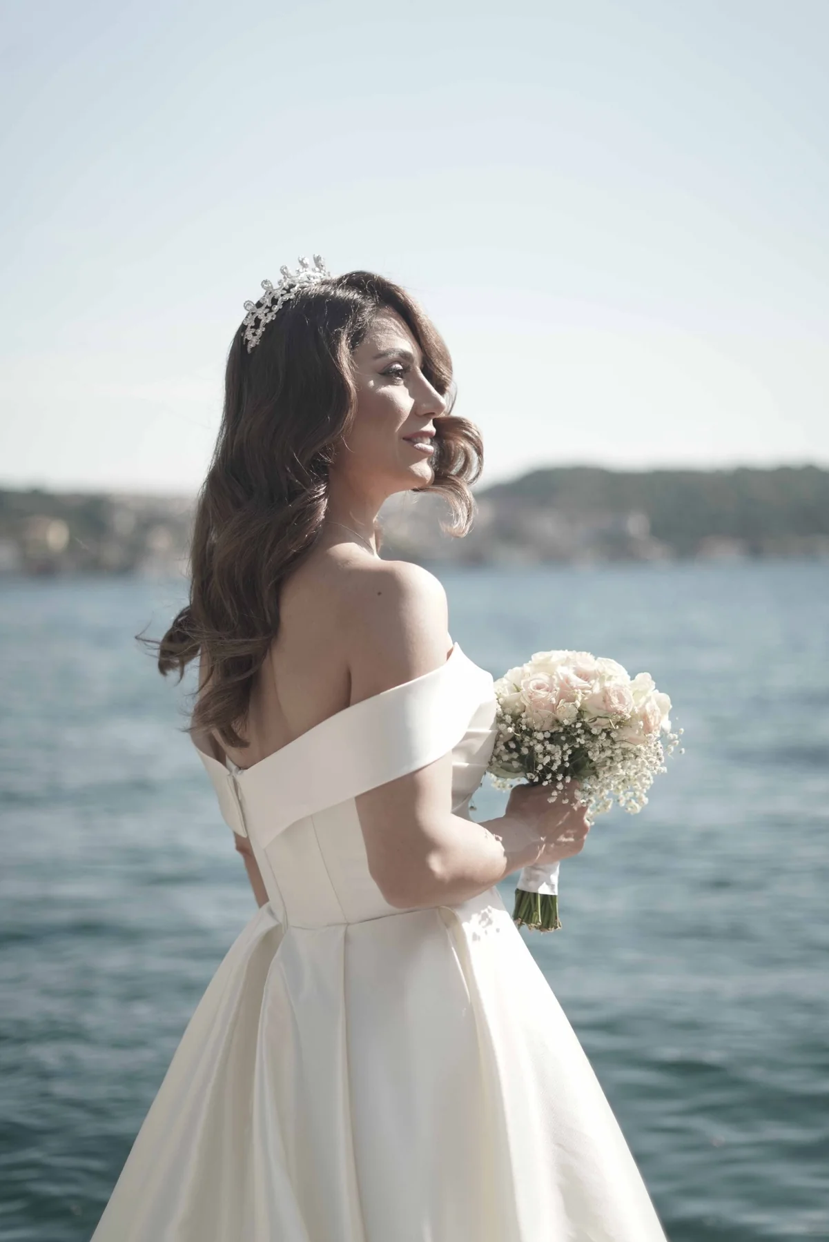 Majestic Studio wedding photography 9